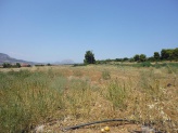 Земельный участок Loutra Oreas Elenis