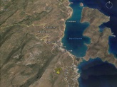 о. Крит 14667