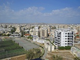 Кипр 18006