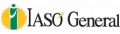 Group IASO/ IASO General