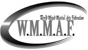 Представником WMMAF в Афінах призначений член команди "Greek Group"