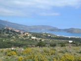 о. Крит 14667