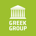 GREEK GROUP